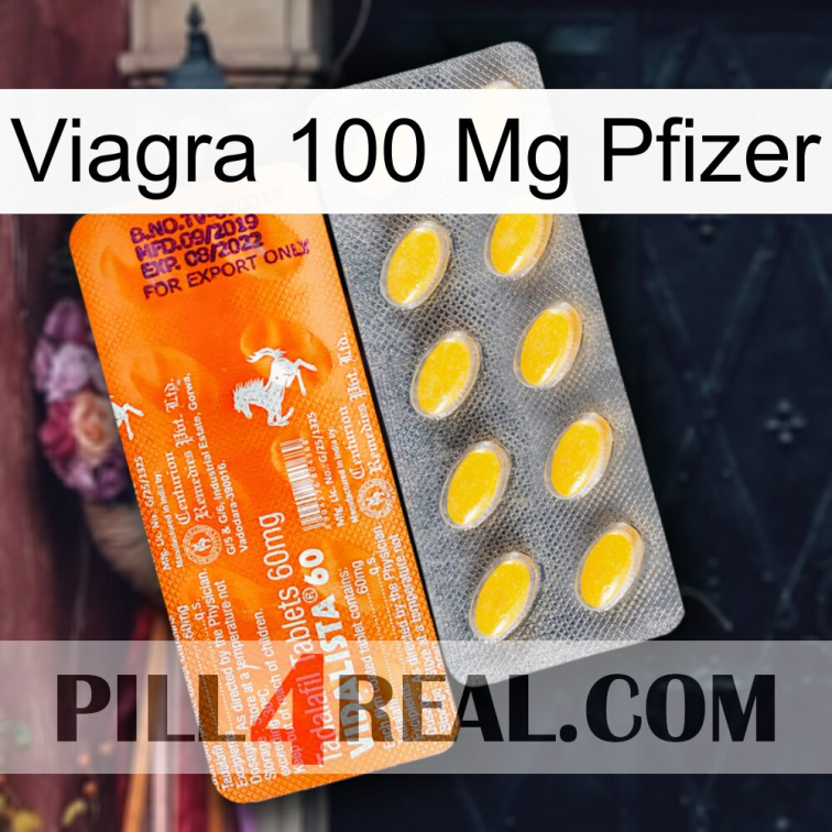 Viagra 100Mg Pfizer new05